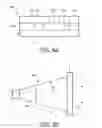 Fig. 07 - Multiview display device