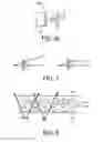 Fig. 08 - Multiview display device