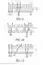 Fig. 09 - Multiview display device