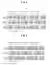 Fig. 05 - Liquid crystal display device and driving method thereof
