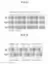 Fig. 06 - Liquid crystal display device and driving method thereof