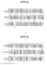 Fig. 08 - Liquid crystal display device and driving method thereof