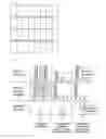 Fig. 04 - Liquid crystal display device and control method therefor