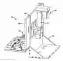 Fig. 01 - Ink jet printer
