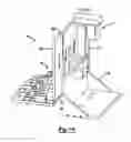 Fig. 02 - Ink jet printer