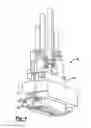 Fig. 06 - Ink jet printer