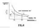 Fig. 09 - Inkjet printing apparatus with ink ejection control based on ink temperature