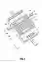 Fig. 02 - Inkjet printing device and inkjet printing method