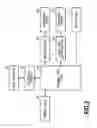 Fig. 03 - Inkjet printing device and inkjet printing method