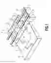 Fig. 02 - Printing apparatus and method of acquiring correction value of conveying error