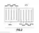 Fig. 03 - Printing apparatus and method of acquiring correction value of conveying error