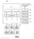 Fig. 04 - Printing apparatus and method of acquiring correction value of conveying error