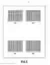 Fig. 06 - Printing apparatus and method of acquiring correction value of conveying error