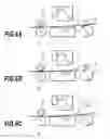 Fig. 07 - Printing apparatus and method of acquiring correction value of conveying error