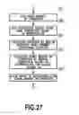 Fig. 28 - Printing apparatus and method of acquiring correction value of conveying error