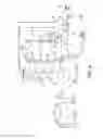 Fig. 04 - Method and system for printhead alignment to reduce or eliminate banding artifacts for interlaced printheads