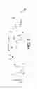 Fig. 03 - Test pattern less perceptible to human observation and method of analysis of image data corresponding to the test pattern in an inkjet printer