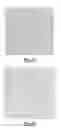 Fig. 04 - Ink coating composition