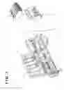 Fig. 02 - PRINTING APPARATUS AND RECOVERING METHOD THEREFOR