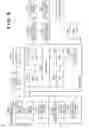 Fig. 03 - PRINTING APPARATUS AND RECOVERING METHOD THEREFOR