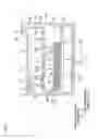 Fig. 02 - Liquid ejection apparatus