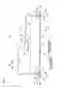 Fig. 06 - Liquid ejection apparatus