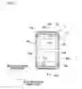 Fig. 08 - Liquid ejection apparatus