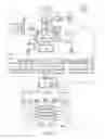 Fig. 02 - SUPPLY SYSTEM AND INJECTION-HEAD STRUCTURE THEREOF