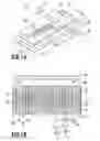 Fig. 02 - Inkjet printing head manufacture method, printing element substrate, and inkjet printing head