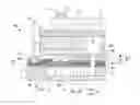 Fig. 01 - Inkjet head