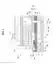 Fig. 02 - Inkjet head
