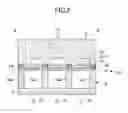 Fig. 03 - Inkjet head