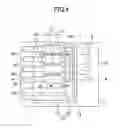 Fig. 05 - Inkjet head