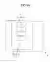 Fig. 06 - Inkjet head