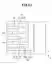 Fig. 07 - Inkjet head