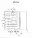 Fig. 08 - Inkjet head