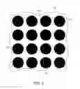 Fig. 04 - Spectacle Lens Marking Method