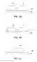 Fig. 05 - Spectacle Lens Marking Method