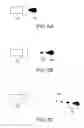 Fig. 06 - Spectacle Lens Marking Method