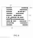 Fig. 07 - Spectacle Lens Marking Method