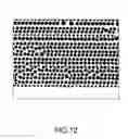 Fig. 13 - Spectacle Lens Marking Method