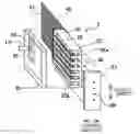 Fig. 01 - Liquid ejection apparatus