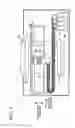 Fig. 02 - Liquid ejection apparatus