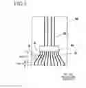 Fig. 06 - Liquid ejection apparatus