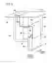 Fig. 09 - Liquid ejection apparatus
