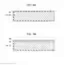Fig. 04 - Piezoelectric element, liquid ejecting head, and liquid ejecting apparatus