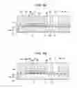 Fig. 08 - Piezoelectric element, liquid ejecting head, and liquid ejecting apparatus
