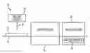 Fig. 01 - SYSTEM AND METHOD OF SOLID INK REMOVAL FOR SUBSTRATE RE-USE
