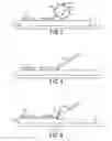 Fig. 03 - SYSTEM AND METHOD OF SOLID INK REMOVAL FOR SUBSTRATE RE-USE