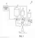 Fig. 02 - Printer apparatus with ink incorporating structural color